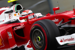 Kimi Raikkonen
