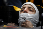 Daniel Ricciardo