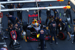 Daniel Ricciardo