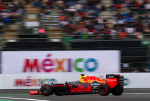 Daniel Ricciardo