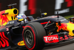 Daniel Ricciardo
