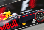 Daniel Ricciardo