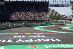 Daniel Ricciardo