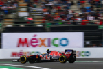 Carlos Sainz