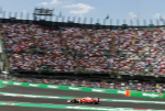 Sebastian Vettel