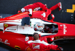 Sebastian Vettel