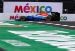 Pascal Wehrlein