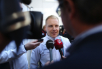 Valtteri Bottas