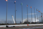 Valtteri Bottas