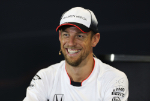Jenson Button
