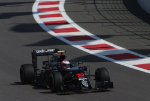 Jenson Button