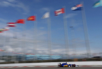Marcus Ericsson