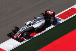 Romain Grosjean