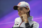 Esteban Gutierrez