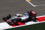 Esteban Gutierrez