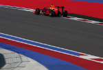 Daniil Kvyat