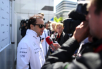 Felipe Massa
