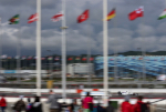 Felipe Massa