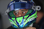 Felipe Massa