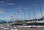 Felipe Nasr