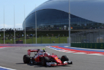 Kimi Raikkonen