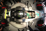 Nico Rosberg