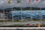Nico Rosberg