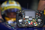 Sauber