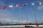 Pascal Wehrlein