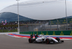 Valtteri Bottas