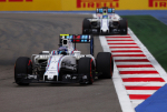 Valtteri Bottas