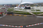 Marcus Ericsson