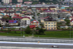 Romain Grosjean