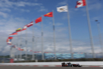 Nico Hulkenberg