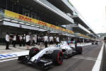 Felipe Massa