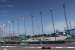 Kimi Raikkonen