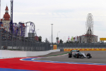 Nico Rosberg