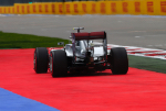 Nico Rosberg
