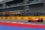 Sebastian Vettel