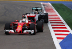 Sebastian Vettel