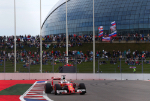 Sebastian Vettel