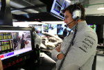Toto Wolff
