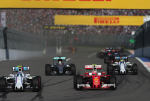 Valtteri Bottas