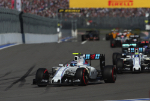 Valtteri Bottas