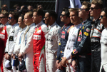 Drivers