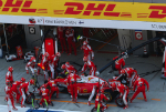 Kimi Raikkonen