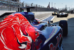 Carlos Sainz