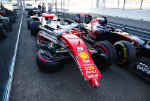 Sebastian Vettel