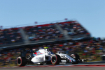 Valtteri Bottas