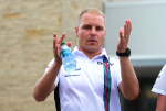 Valtteri Bottas